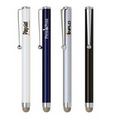 The Sensi-Touch Capacitive Stylus